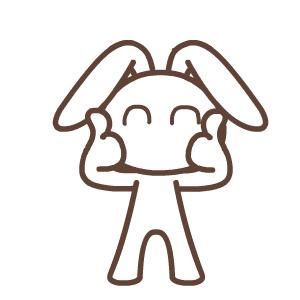 可以涂的不可撕拉指甲油推荐,不可撕拉网红指甲油