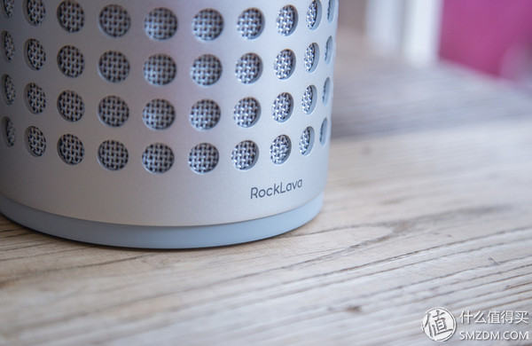 听见你的声音系列,无线音箱你想拥有吗