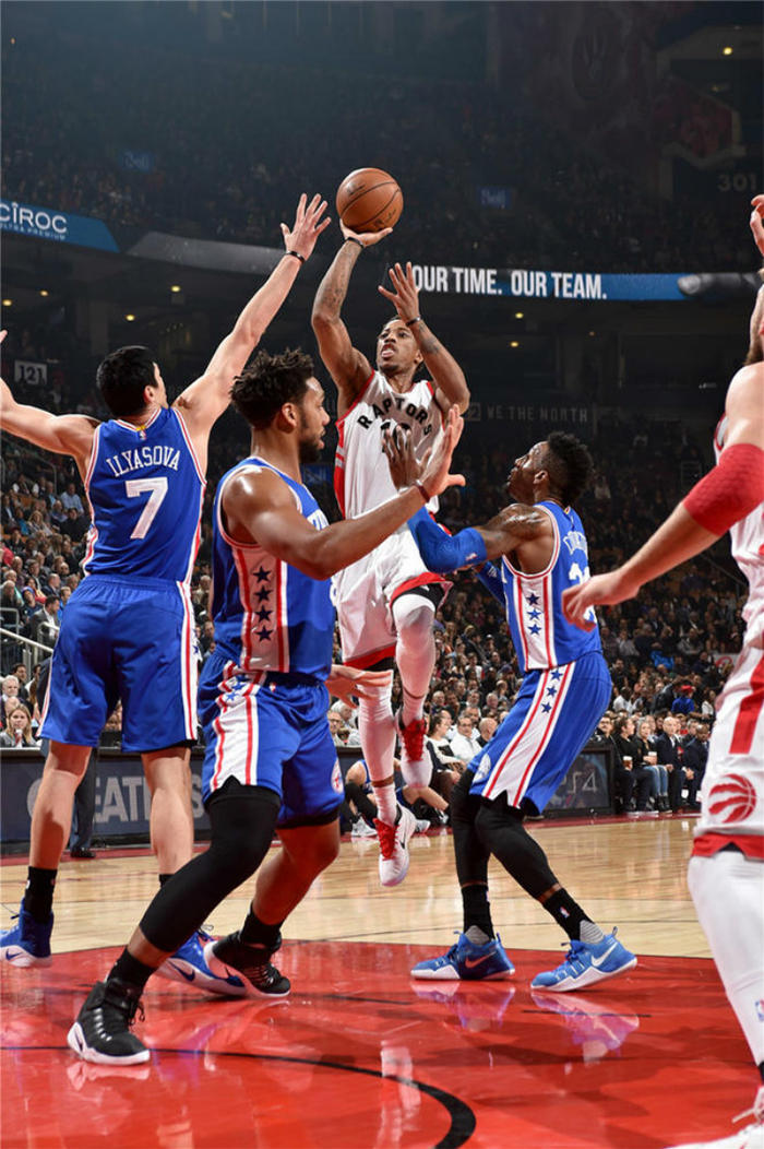 nba篮球战靴,nba明星战靴排行2020