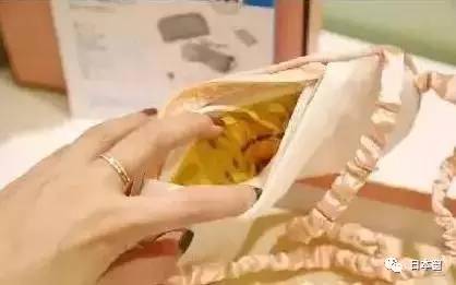 林心如同款眼罩,林心如猫咪