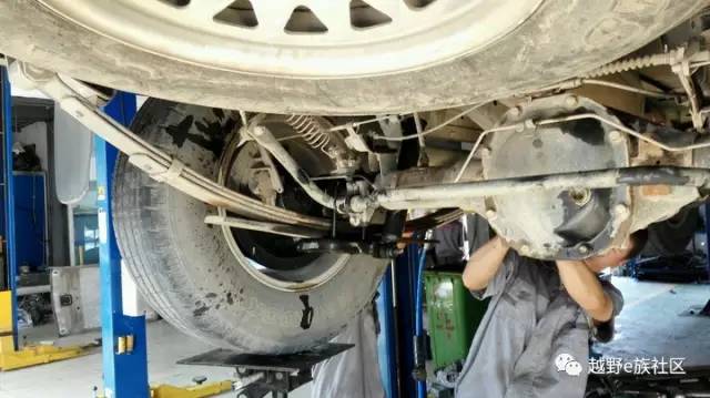 二手帕拉丁2018款,二手的帕拉丁