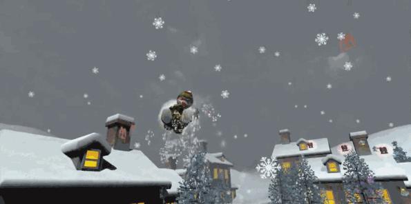 好玩的免费vr小游戏,小而美的手游