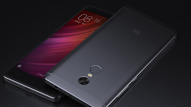 小米2016年发布的手机有哪些,2016年小米发布的旗舰手机