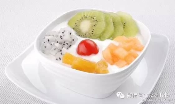 健身快速增肌的食物有哪些,健身蛋白质含量高的食物有哪些