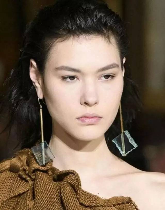 除了瘦脸针还有什么方法瘦咬肌,脸大除了打瘦脸针还有什么办法