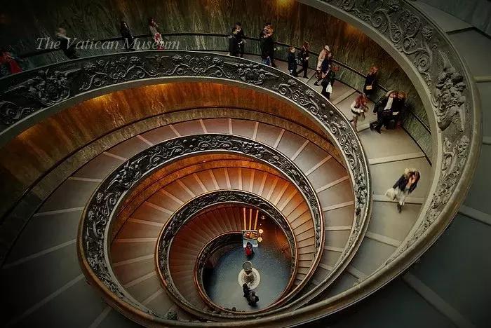 梵蒂冈多少女人,梵蒂冈女性有多少人