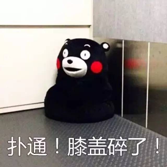 厦门首位托福120满分热炸出炉，她竟要公开战托秘籍！