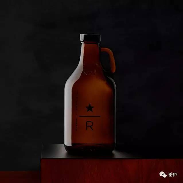 星巴克一杯咖啡大概多少元,星巴克一杯咖啡多少元