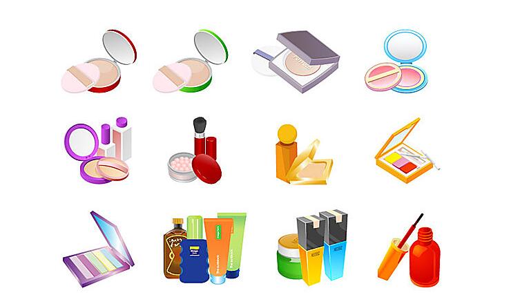 海淘免税店化妆品是正品吗,海淘假货怎么避免