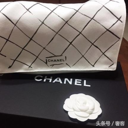 2023年最新十大奢侈品,奢侈品最受欢迎的包袋