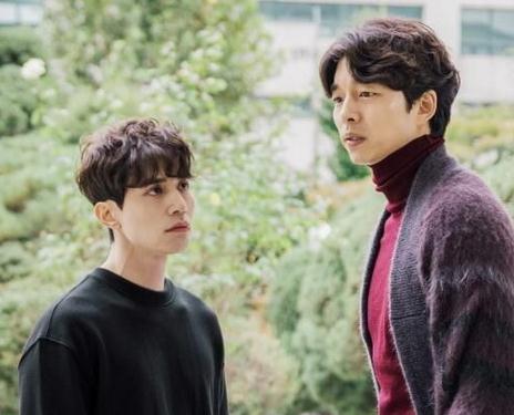 最新韩剧电视剧大全,最新韩剧剧透