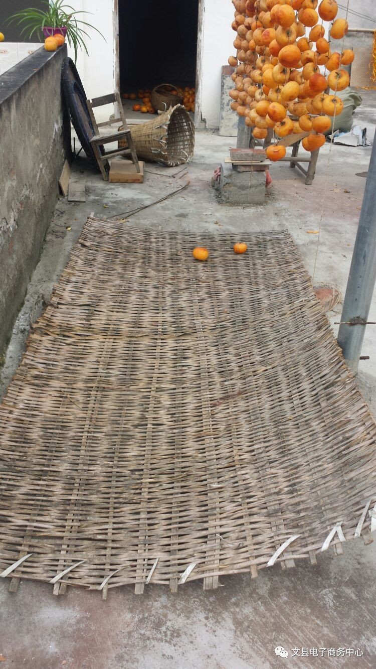 文县贾昌一个“胖子”变”瘦子“的过程