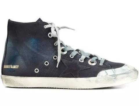 圣诞新鲜出炉的圣诞礼物,圣诞节的礼物有哪些推荐