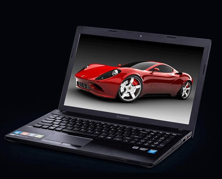 联想g50-80笔记本电脑发布价多少,联想g50-80笔记本电脑