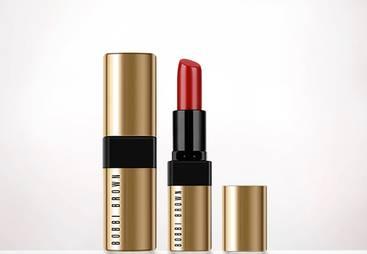 又黑又黄适合哪种口红,又黑又亮的口红是什么颜色