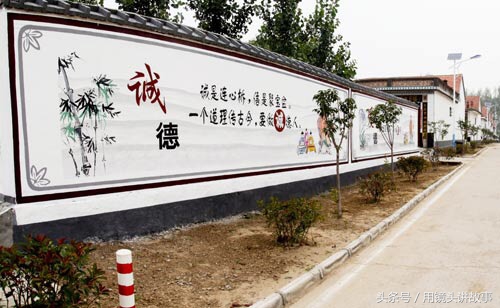 洋县的名片大全,乾县名片