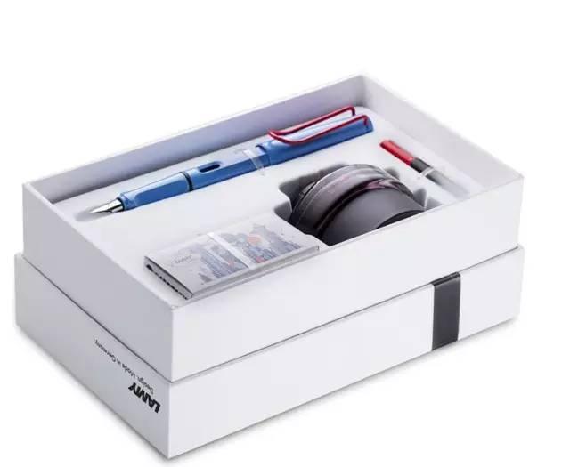 直男送的海洋之心项链,直男圣诞节送女朋友礼物