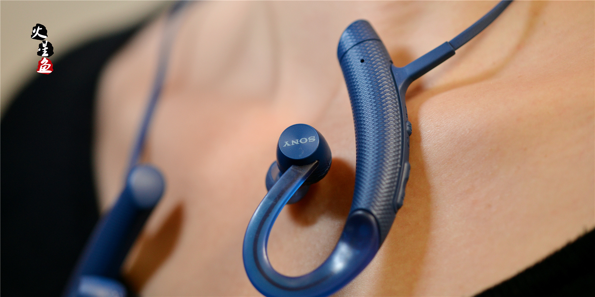 索尼耳机xb800测评,索尼xb80bs耳机