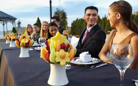 鏈変粈涔堢粡涔呬笉琛扮殑鍝佺墝,閭ｄ簺涓嶄负浜虹煡鐨勯《绾уア渚堝搧鍝佺墝