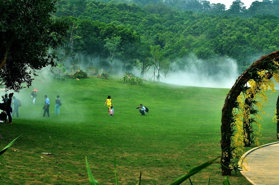 北部湾南宁基地,南宁北部湾经济区