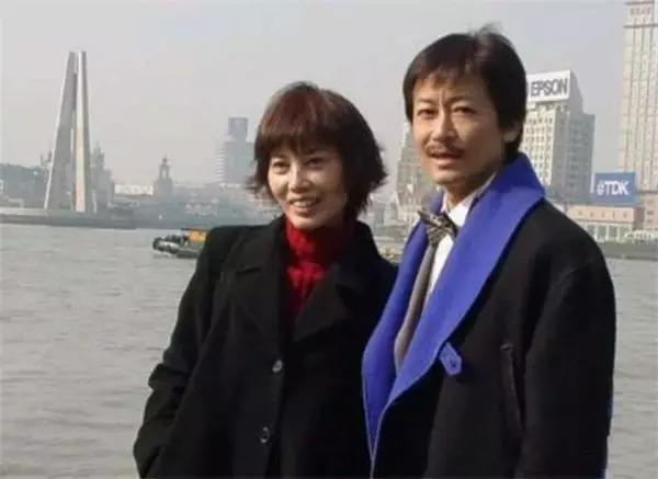 香港电影全才小胡子，配乐、武术、导演、演员样样行