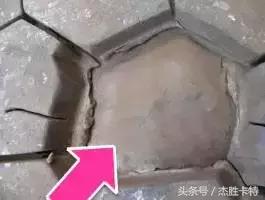 四轮定位常见轮胎磨损情况,大车四轮定位仪如何应对新挑战