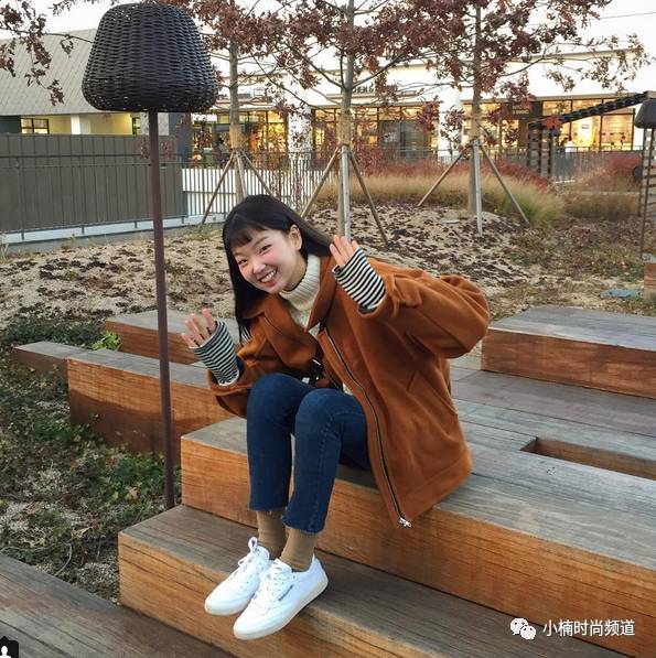 stansmith白鞋,除了匡威还有什么鞋