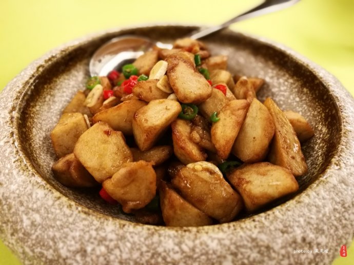 青岛哪里可以泡冰水浴,青岛什么地方可以泡温泉泡澡