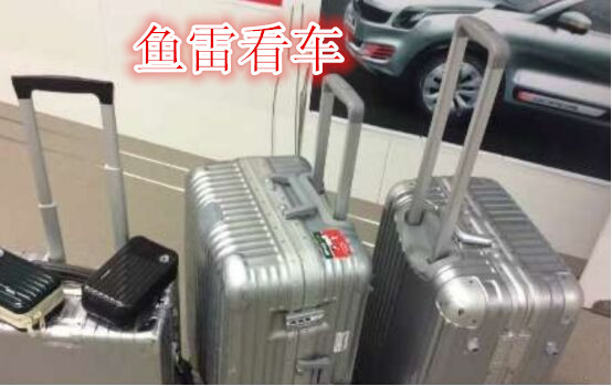 观致2量产版高清图,观致2什么时候上市