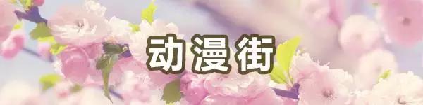 日元贬值日本购物划算,日元大跌买东西便宜吗