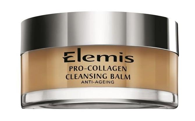 高端小众的护肤品牌推荐,八一八年代护肤品