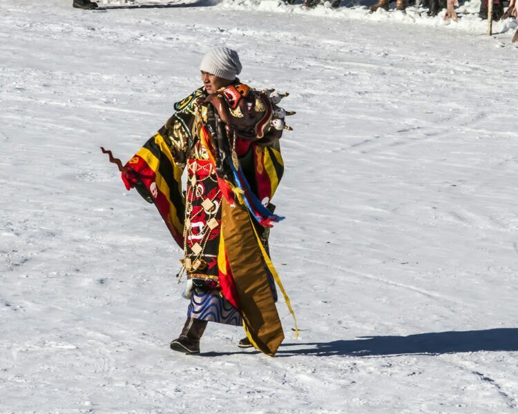 查干湖冬捕纪录片全集,查干湖冬捕地点在哪里