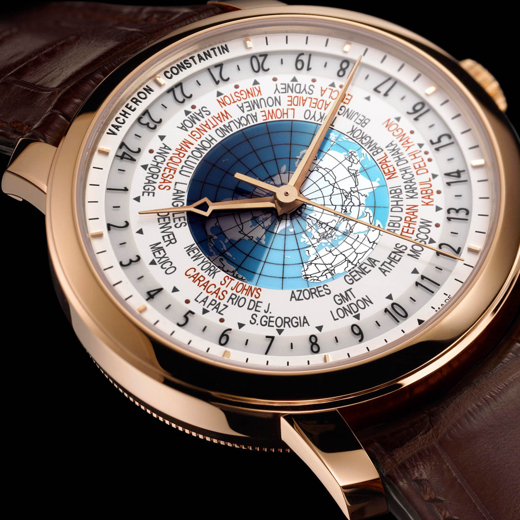 世界十大名表男,世界十大名表最新排名顺序