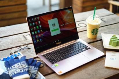 华硕灵耀u4100un深度评测,华硕asus灵耀u4000uq固态硬盘升级