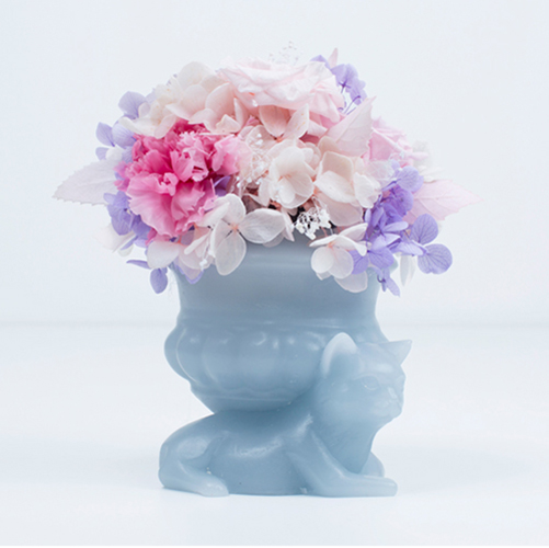 圣诞巧克力可以提前送吗,圣诞节送巧克力怎么样