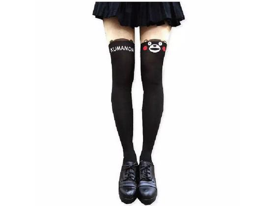 熊本县和熊本熊的关系 (熊本熊的诞生和走红之谜)