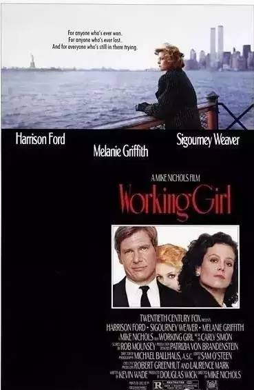 金融人士必看的十部金融电影国内,金融行业必看的10部电影