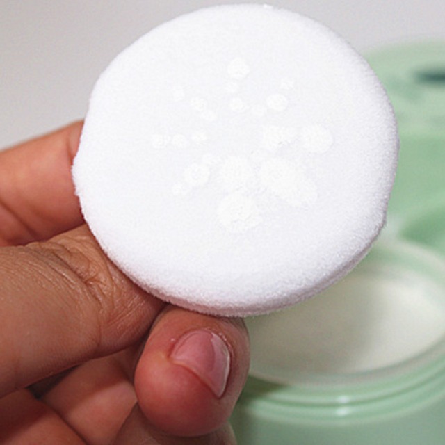 平价散粉和大牌散粉区别,百元以内好用散粉粉饼