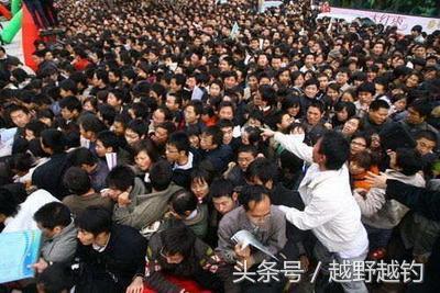 台钓穷三年路亚毁一生怎么反驳,台钓穷三年路亚毁一生后面怎么说