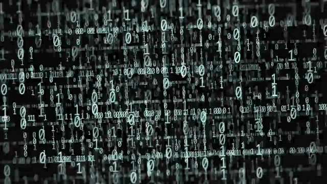 量子纠缠的发现是否预示神的存在,量子纠缠证明灵魂和梦都是真的