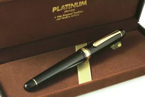 提升生活品质的100个设计细节,最简单的提升生活品质的方法