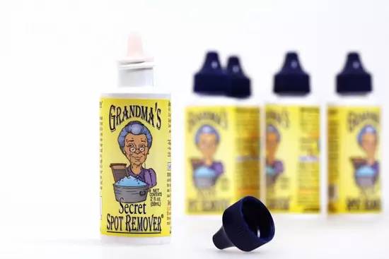 提升生活品质的100个设计细节,最简单的提升生活品质的方法