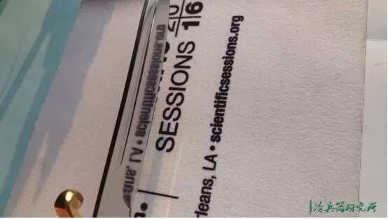 克格勃刀视频大全,克格勃刀