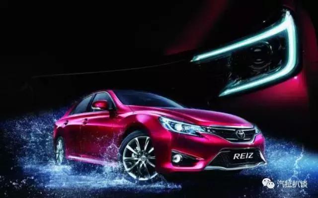 15t涡轮增压名爵锐腾要挑战神车h6,名爵锐腾十项全能挑战巅峰