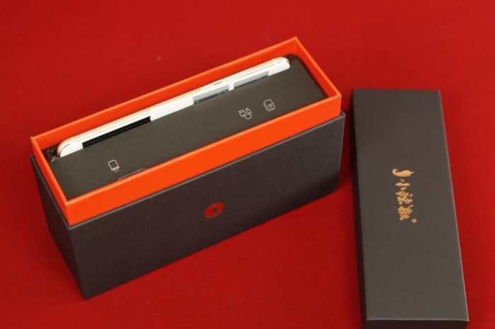 小辣椒新款旗舰机,小辣椒x7值得买吗