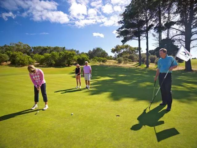 澳洲10年签证,澳洲的10年签证是不是探亲签证