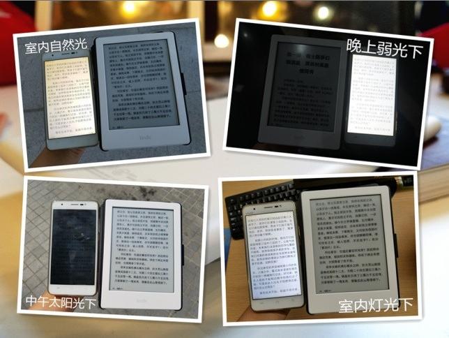 kindle值得推荐吗,最适合入手的kindle