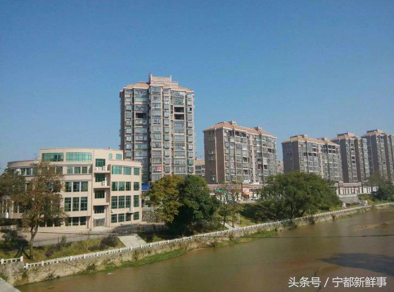 宁都旅游攻略自驾游,雨天宁都一日游