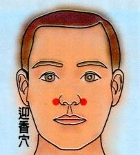 有什么办法治疗感冒鼻塞,严重感冒鼻塞怎么快速通气