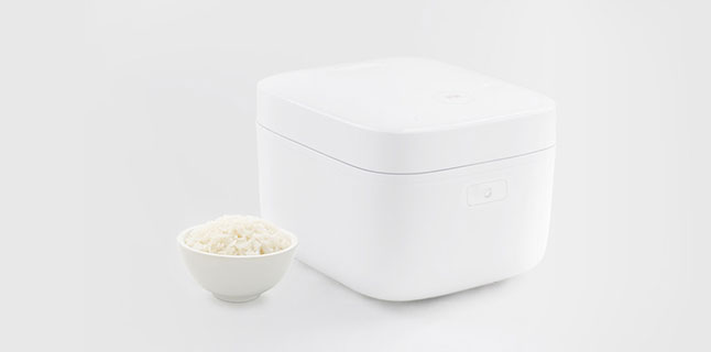 小米商城年货节,小米年货节最强攻略